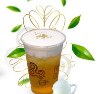 Gong Cha - Bankstown - Accommodation Cairns