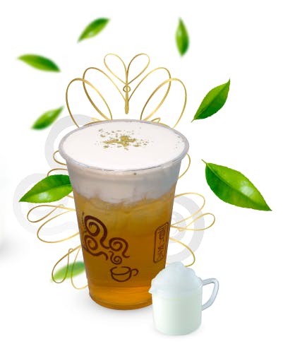 Gong Cha - Bankstown - Accommodation Cairns 0