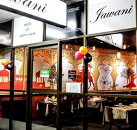 Jawani - Accommodation Cairns
