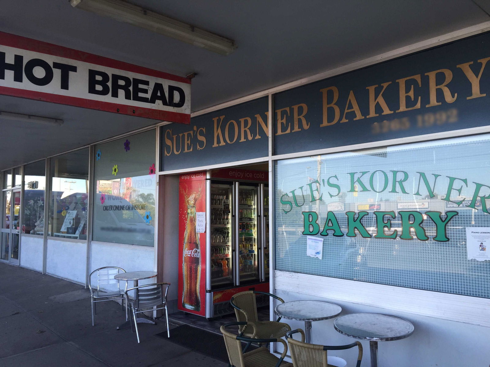 Brisbane City QLD Accommodation Cairns