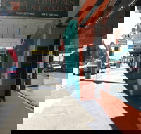 Little Gem On Buckley - Accommodation Cairns