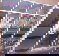 Menai Chinese Take Away - Accommodation Cairns