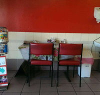 Mina 1 Bakery - Bankstown - Accommodation Cairns