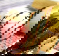 Moonlight Vietnamese - Accommodation Cairns