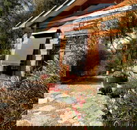 Morrisons of Glenrowan