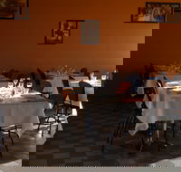 Origin India - Accommodation Cairns