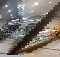 Panache Patisserie - Accommodation Cairns