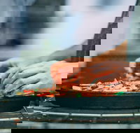 Pizza Hut Umina - Accommodation Cairns