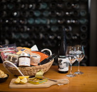 Shut the Gate Wines - Accommodation Cairns