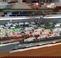 Sushi Sushi - Willetton - Accommodation Cairns