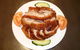 Sushi Feast - thumb 0