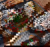 Tequila n Tacos - Accommodation Cairns