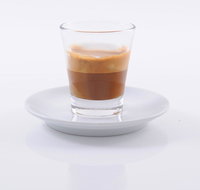 The Coffee Emporium - Bankstown - Accommodation Cairns