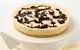 The Cheesecake Shop - Morphett Vale - thumb 0