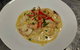 Acqua E Farina Woodfire Pizzeria - thumb 0
