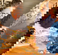 Ashgrove Farm Cheese - Accommodation Cairns