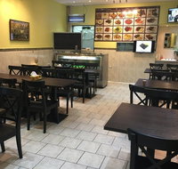 Bankstown Lebanese Restaurant - Accommodation Cairns