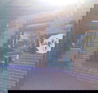 Cafe Y - Accommodation Cairns