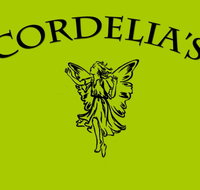 Cordelia's Cafe - Accommodation Cairns