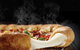 Domino's - Matraville - thumb 0