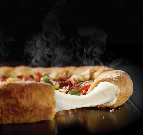 Domino's - Matraville - Accommodation Cairns 0