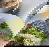 Dome - Geraldton - Accommodation Cairns