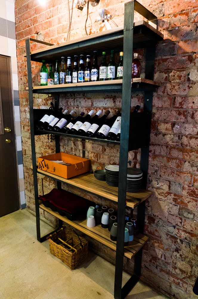 Arnold West VIC Accommodation Cairns