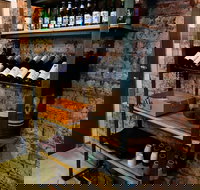 Domaine Asmara - Accommodation Cairns