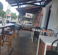 Famished on Frasers - Accommodation Cairns