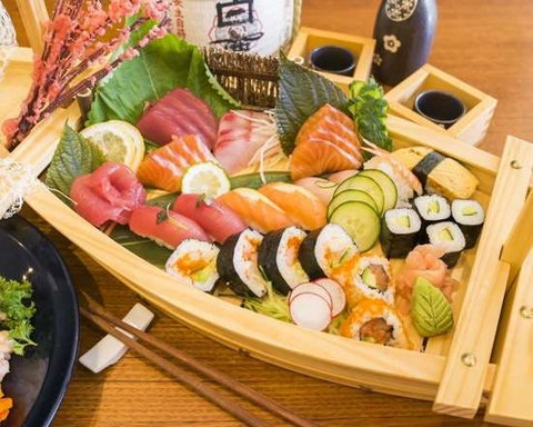 Fujiyama - Accommodation Cairns 0