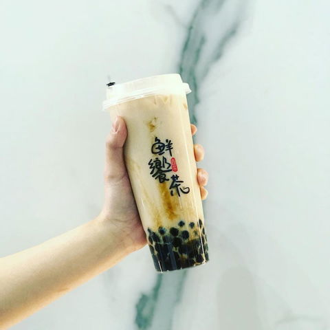 Gotcha - Springvale - Accommodation Cairns 0