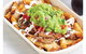 Guzman Y Gomez - South Yarra - thumb 0