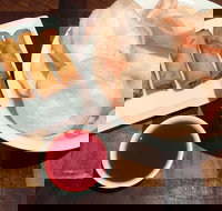 Harvest of India - Port Noarlunga - Accommodation Cairns