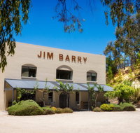 Jim Barry Wines - Accommodation Cairns
