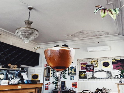 Liberte - Accommodation Cairns 0