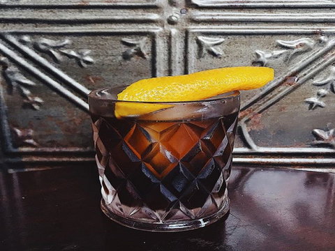 Liberte - Accommodation Cairns 1