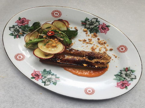 Liberte - Accommodation Cairns 2