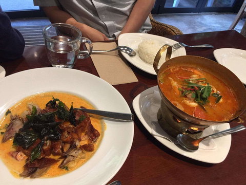 Limelight - Accommodation Cairns 0