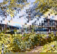 MadFish Wines Margaret River - Accommodation Cairns