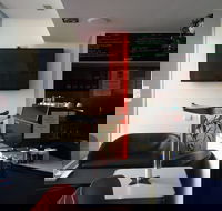 Metro Espresso  Catering - Accommodation Cairns