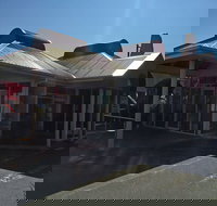 Monbulk Charcoal Chicken