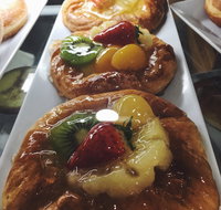 Pasticceria Volare - Accommodation Cairns