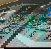 Platinum Coffee House - Accommodation Cairns