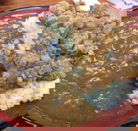 Shun Japanese Cuisine - Accommodation Cairns