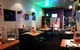 Spice Mix Restaurant - thumb 0