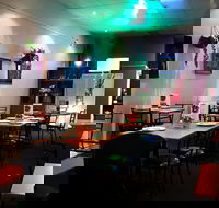Spice Mix Restaurant - Accommodation Cairns