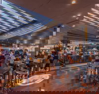 Tathra Hotel - Accommodation Cairns