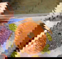 The Teller Collective - Accommodation Cairns