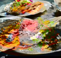 The Bakehouse North Kellyville - Accommodation Cairns