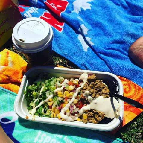 The Cheesecake Shop - Caboolture - Accommodation Cairns 0